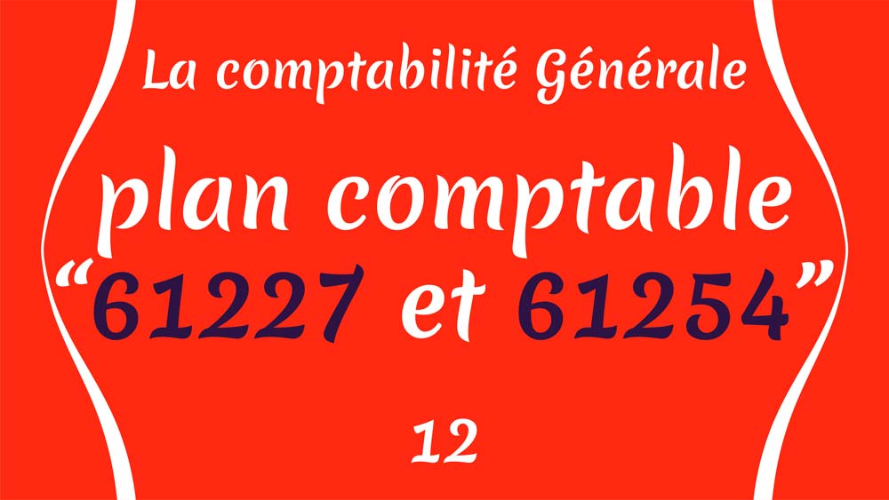 Http Www Agricomtatcga Fr Files Plan Comptable Agricole Pdf