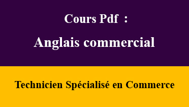 ofppt anglais