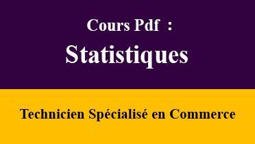 ofppt statistiques