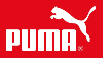 PUMA شركة بوما