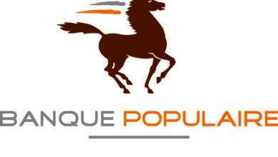 banque populaire البنك الشعبي المركزي