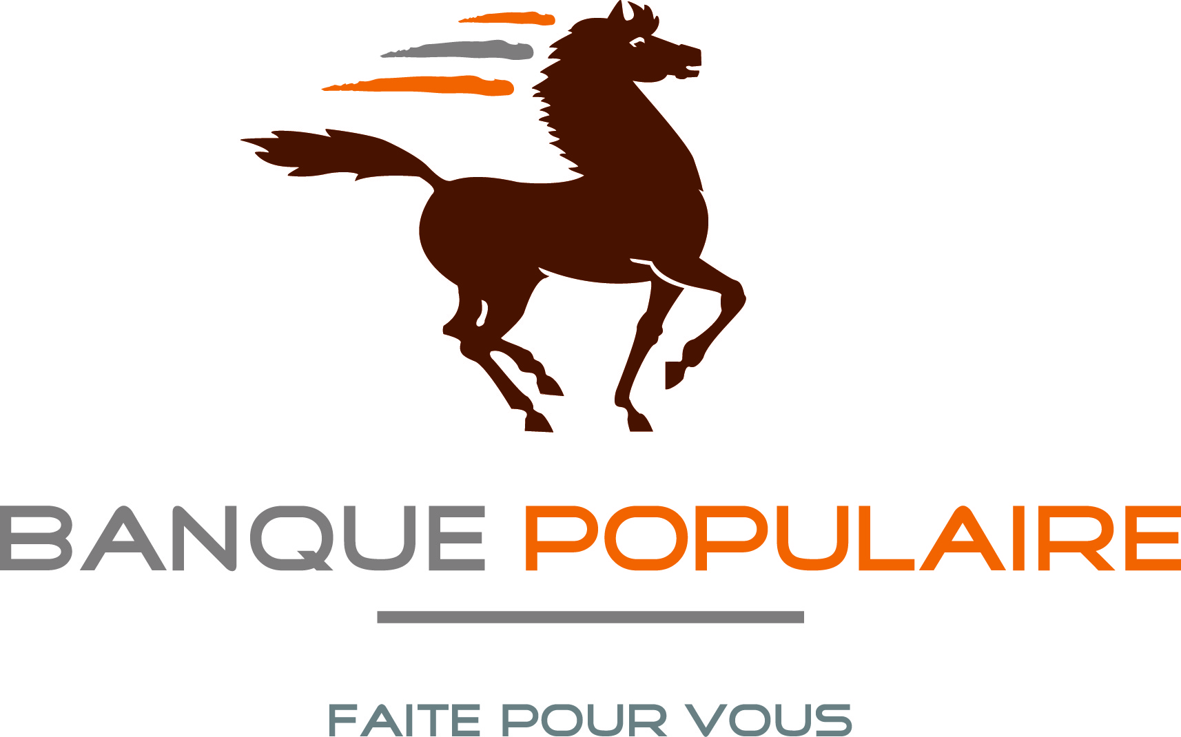 banque populaire البنك الشعبي المركزي