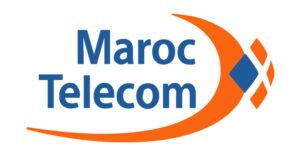 شركة اتصالات المغرب Maroc Telecom