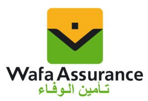 شركة تأمين الوفاء Wafa Assurance