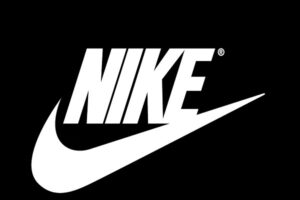 نايك Nike