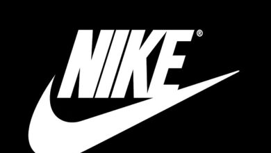 نايك Nike